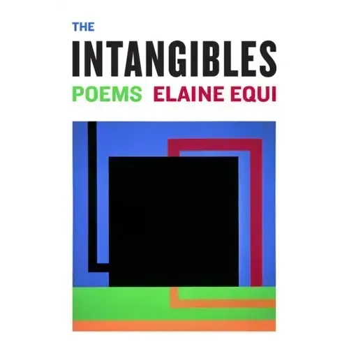 The Intangibles