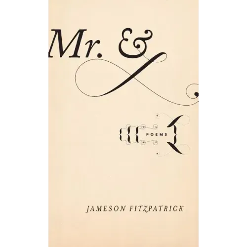 Mr. &