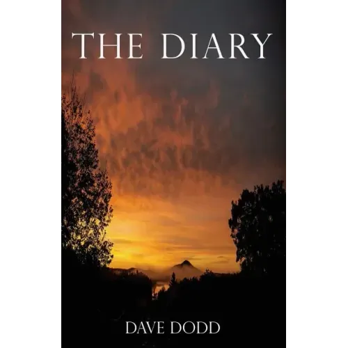 The Diary