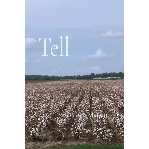 Tell