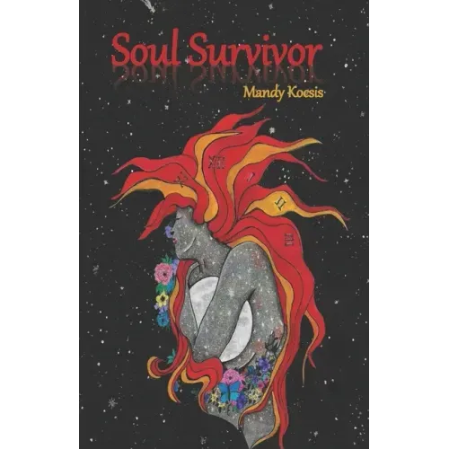 Soul Survivor