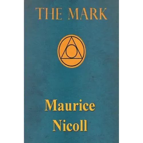 The Mark