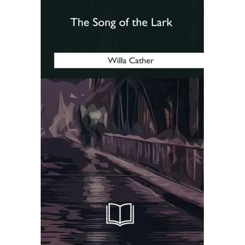 The Song of the Lark