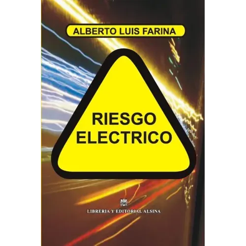 Riesgo Electrico