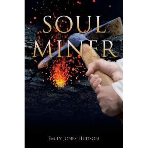 Soul Miner