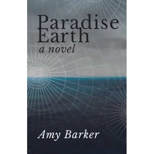 Paradise Earth