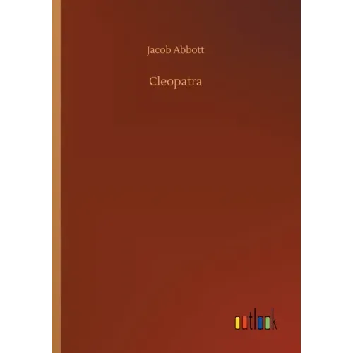 Cleopatra