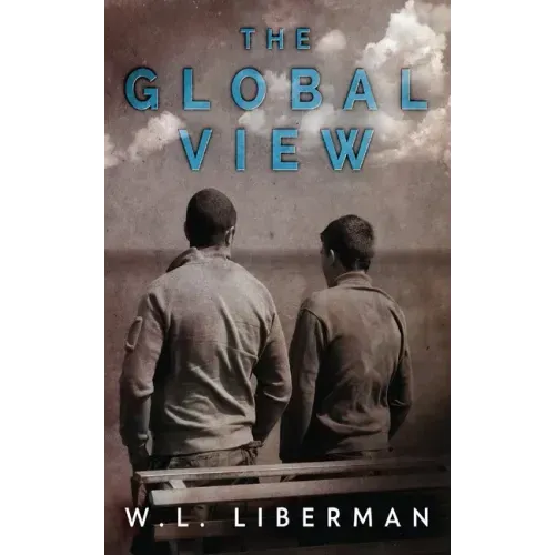 The Global View