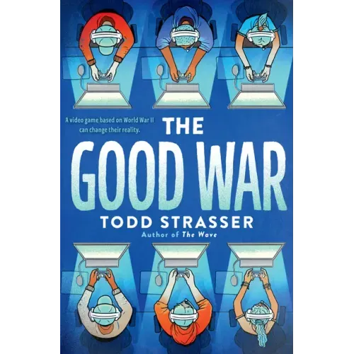 The Good War