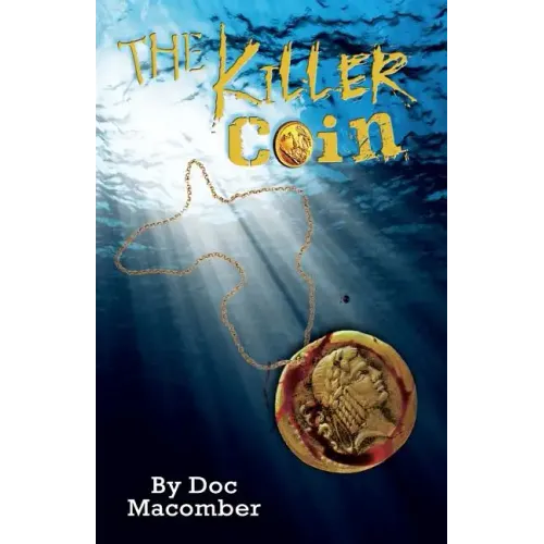The Killer Coin