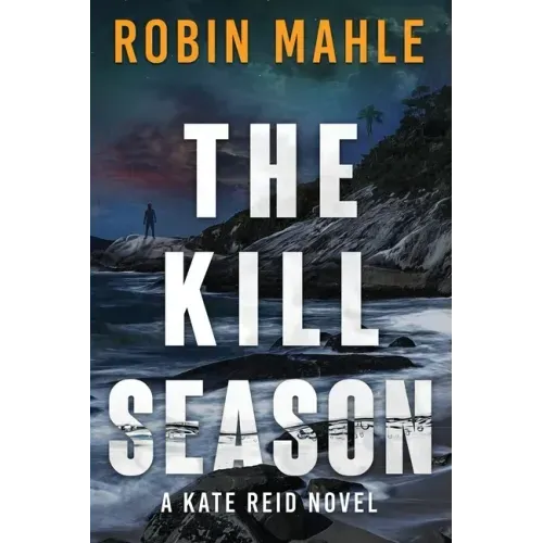 The Kill Season