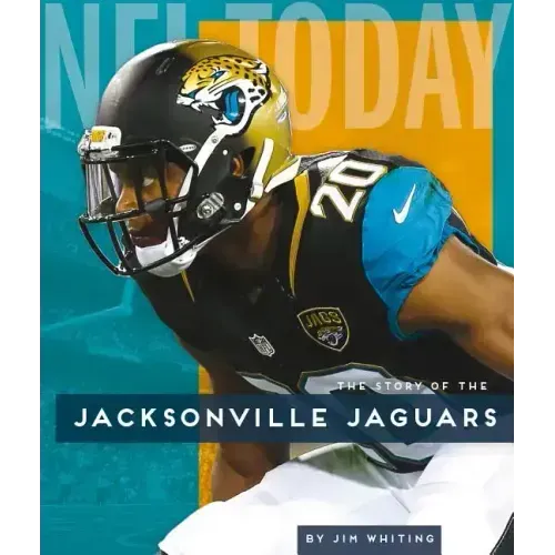 Jacksonville Jaguars
