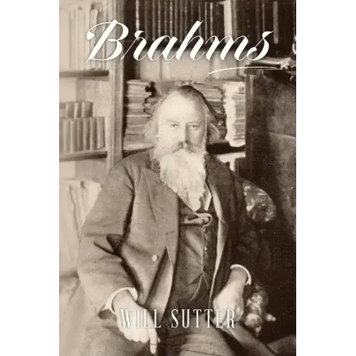 Brahms