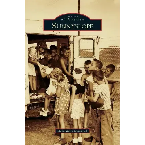 Sunnyslope