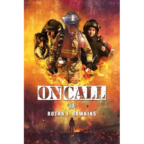 On Call