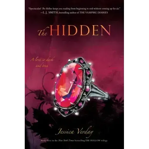 The Hidden
