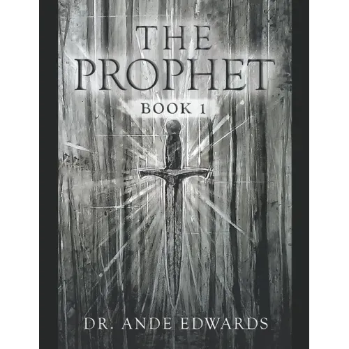 The Prophet