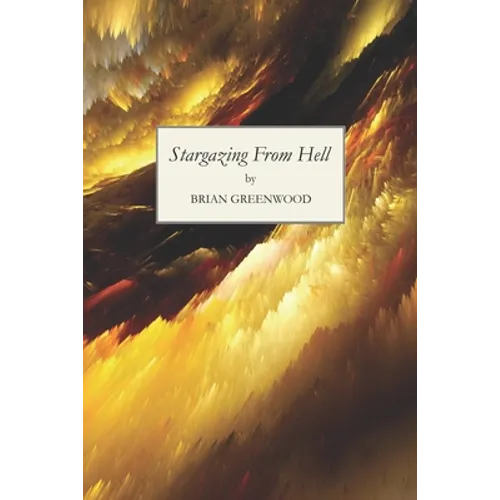 Stargazing From Hell