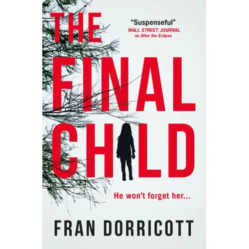The Final Child