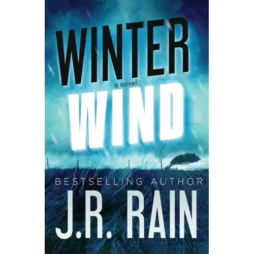 Winter Wind