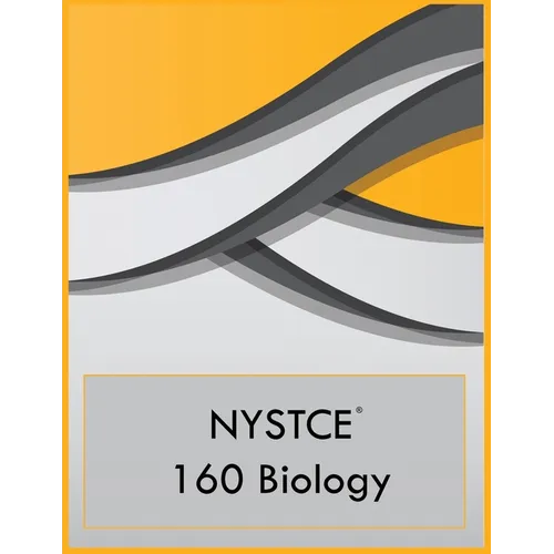 NYSTCE 160 Biology