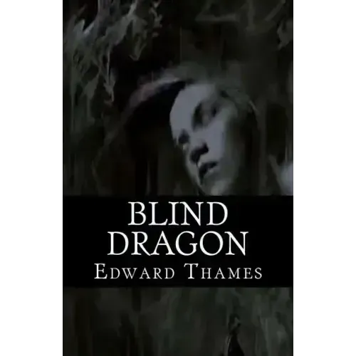 Blind Dragon