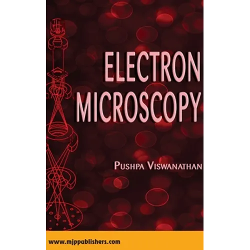Electron Microscopy