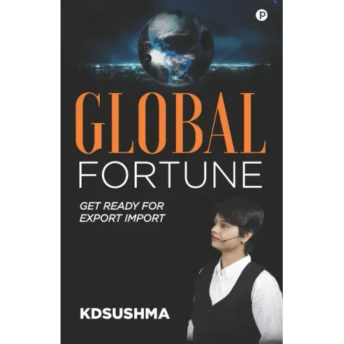 Global Fortune