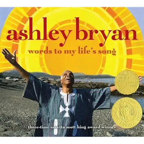 Words to My Life's Song
