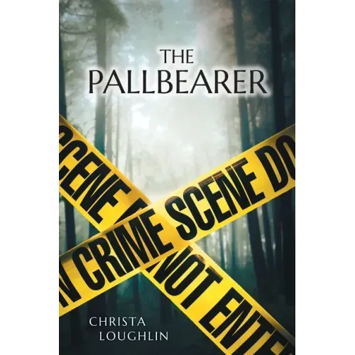The Pallbearer