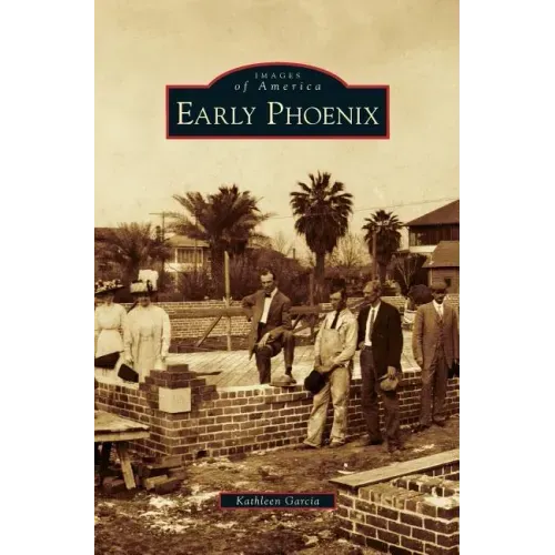Early Phoenix