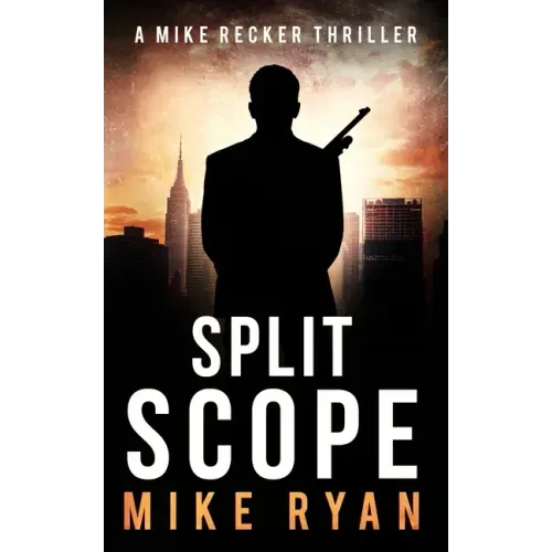 Split Scope