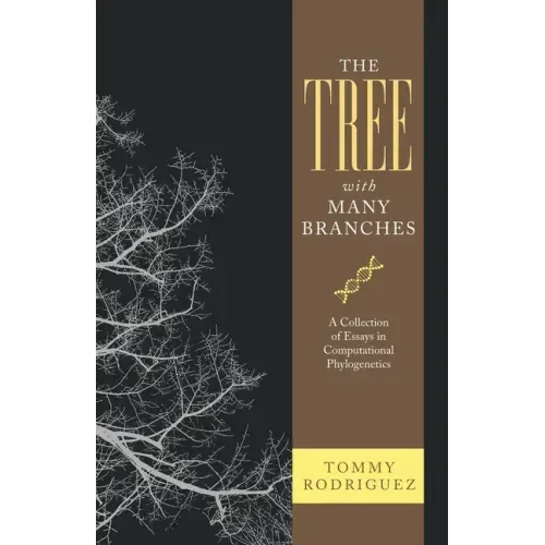 The Tree with Many Branches: A Collection of Essays in Computational Phylogenetics