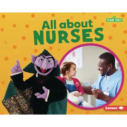 All about Nurses