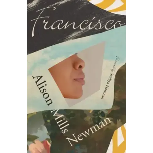 Francisco