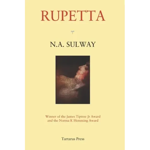 Rupetta