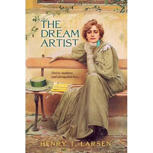 The Dream Artist