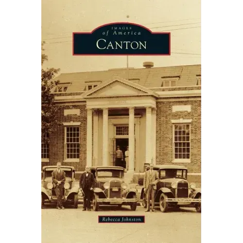 Canton