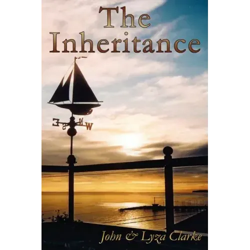 The Inheritance