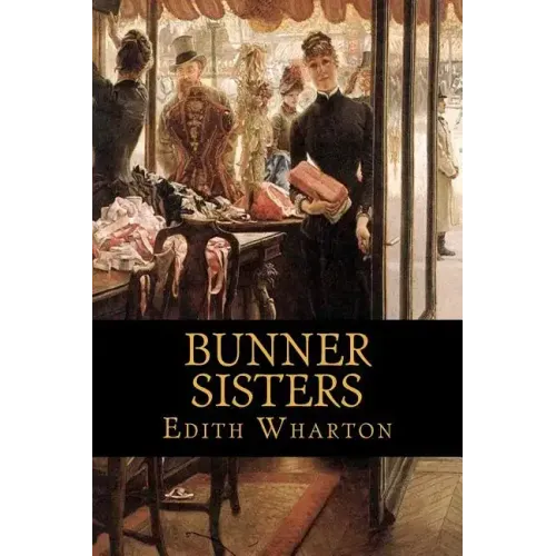 Bunner Sisters