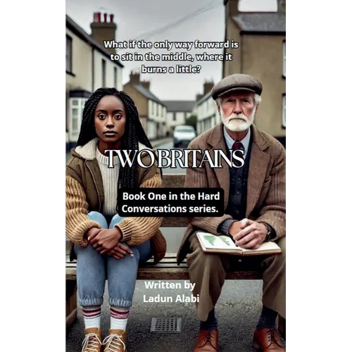 Two Britains