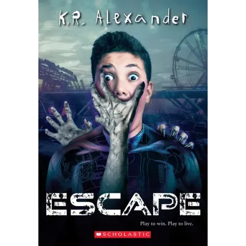 Escape