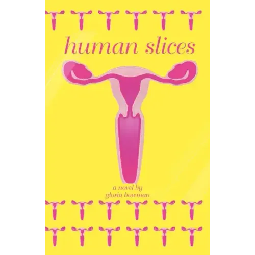 Human Slices