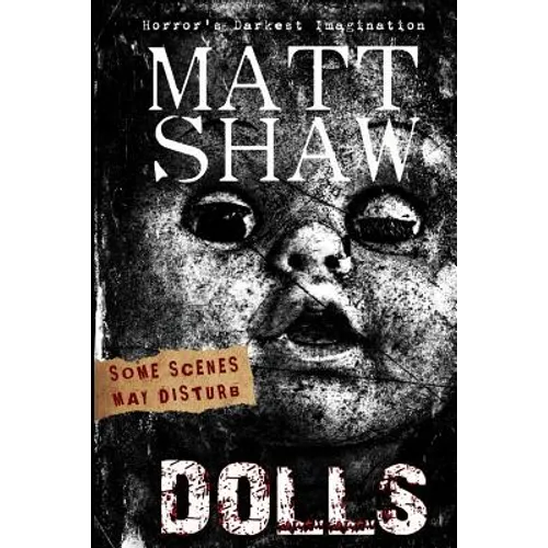 Dolls
