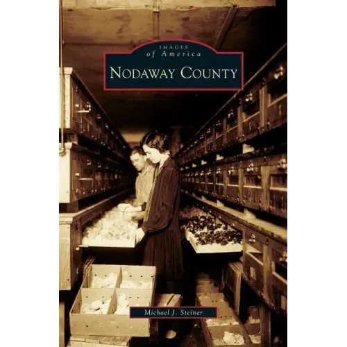 Nodaway County