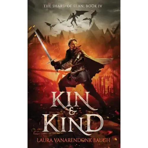 Kin & Kind