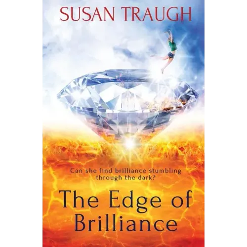 The Edge of Brilliance
