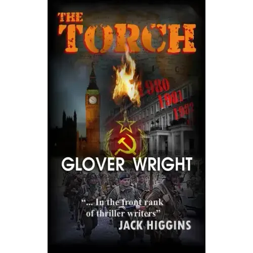 The Torch