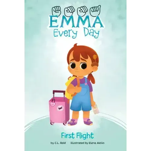 First Flight