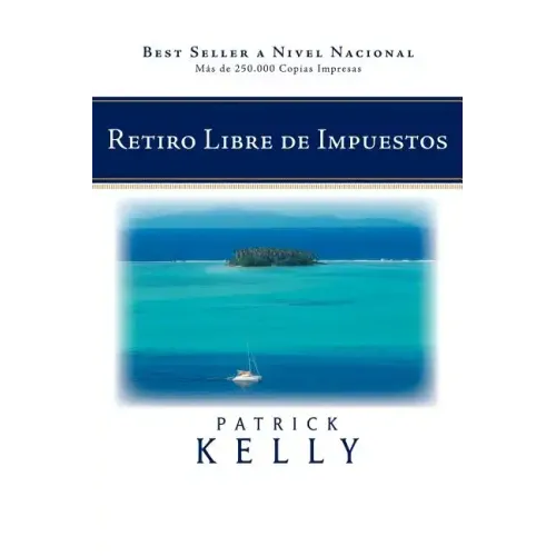 Retiro Libre de Impuestos